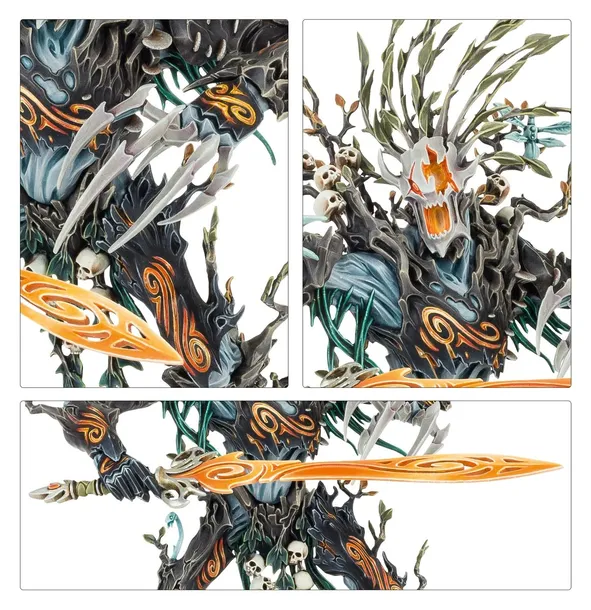 warhammer-aos-sylvaneth-strongroot-grove