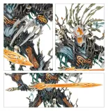 warhammer-aos-sylvaneth-strongroot-grove