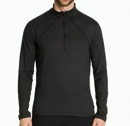 ziener-jito-meska-bluza-narciarska-funkcyjna-ciepla-elastyczna-3-4-suwak-48