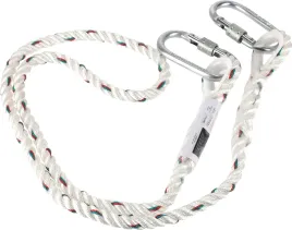 linka-bezpieczenstwa-pozycjonujaca-17-m-2-zatrzasniki-en354-krm-rl-b-2v