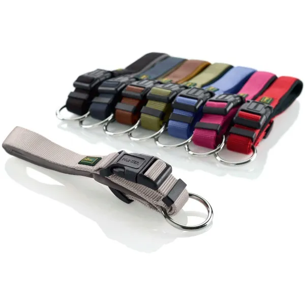 obroza-vario-plus-40-45-neoprenowa-czarno-szara-rozmiar-s