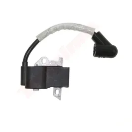 cewka-iskrownik-oleomac-937-941-094100025-50