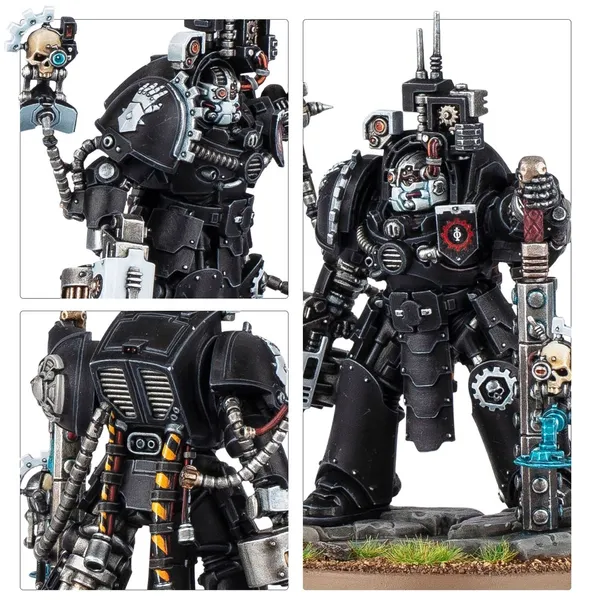 iron-hands-caanok-var-pre-order-new