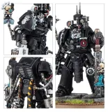 iron-hands-caanok-var-pre-order-new