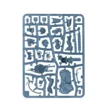 iron-hands-caanok-var-pre-order-new