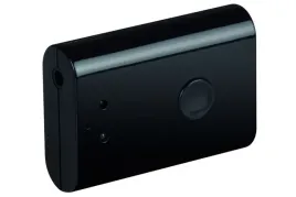 adapter-transmiter-odbiornik-muzyczny-bluetooth