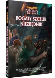warhammer-frp-4-edycja-wewnetrzny-wrog-czesc-4-rogaty-szczur-niezbednik
