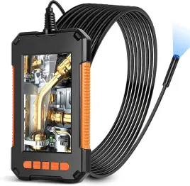 kamera-inspekcyjna-warsztatowa-endoskop-mobilny-do-telefonu-5m-usb-ip67