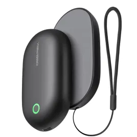 ogrzewacze-icarer-family-magneticplus-czarny-magnetyczne-elektryczne-5000