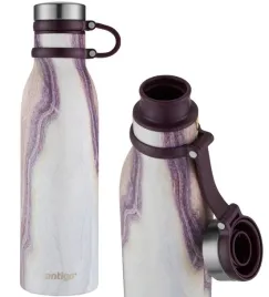 contigo-butelka-termiczna-matterhorn-10h-24h-590-s