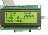 sterownik-autonomiczny-panel-lcd-do-drukarki-3d