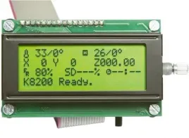 sterownik-autonomiczny-panel-lcd-do-drukarki-3d