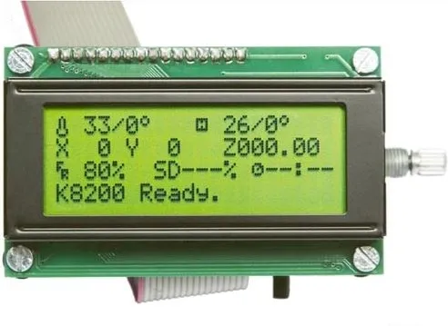 sterownik-autonomiczny-panel-lcd-do-drukarki-3d-kod-producenta-vm8201