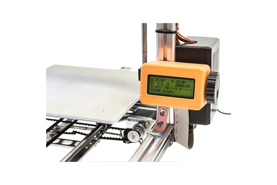 sterownik-autonomiczny-panel-lcd-do-drukarki-3d