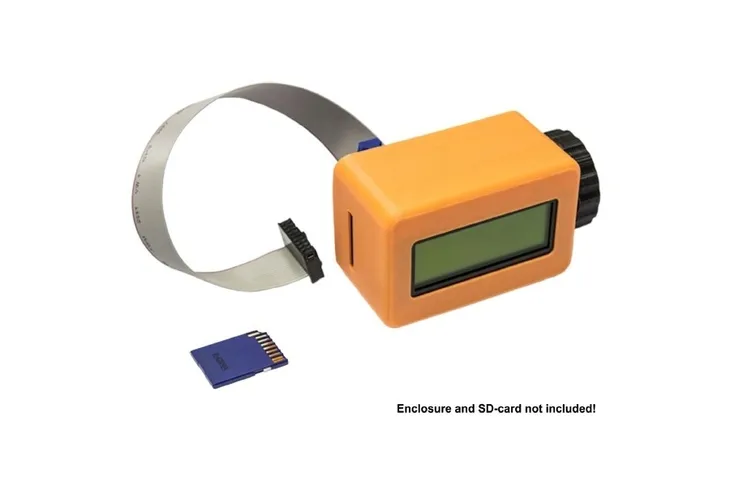 sterownik-autonomiczny-panel-lcd-do-drukarki-3d-producent-velleman