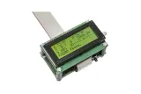 sterownik-autonomiczny-panel-lcd-do-drukarki-3d-kod-producenta-vm8201-producent-velleman