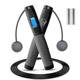 uten-skakanka-cyfrowa-z-kulkami-licznikiem-led-3m