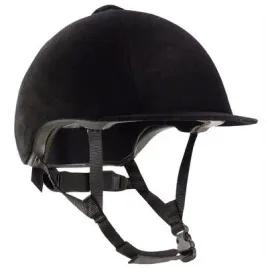 kask-fouganza-8573448-r-m