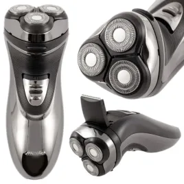 elektryczna-golarka-meska-bezprzewodowa-maszynka-do-golenia-zarostu-trymer