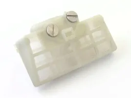 filtr-powietrza-stihl-029-039-ms290-ms310-ms390