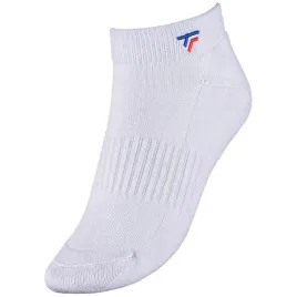 skarpety-tecnifibre-low-cut-socks-white-x-3-40-44