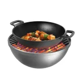 wok-tescoma-massive-30-cm-kolor-czarny