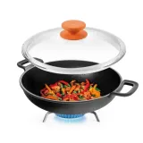 wok-tescoma-massive-30-cm-marka-tescoma