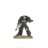 combat-patrol-iron-hands-pre-order-new