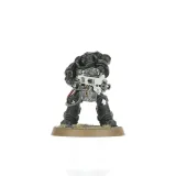 combat-patrol-iron-hands-pre-order-new