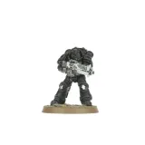 combat-patrol-iron-hands-pre-order-new