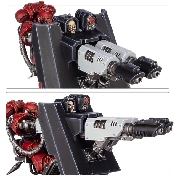 combat-patrol-iron-hands-pre-order-new