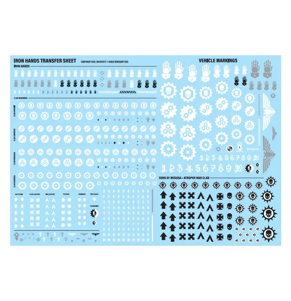 combat-patrol-iron-hands-pre-order-new