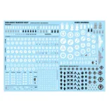 combat-patrol-iron-hands-pre-order-new