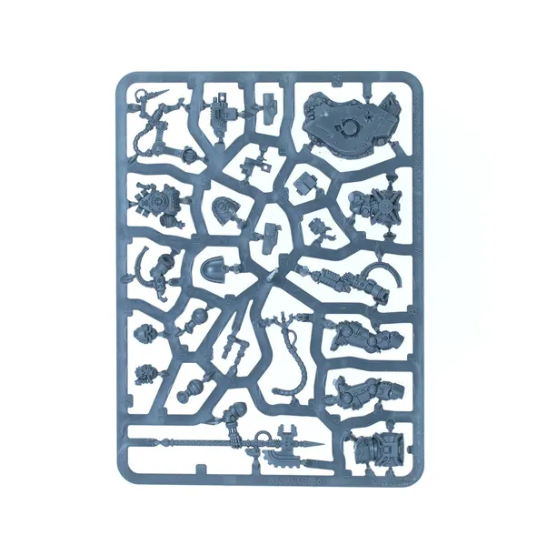 combat-patrol-iron-hands-pre-order-new