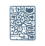 combat-patrol-iron-hands-pre-order-new