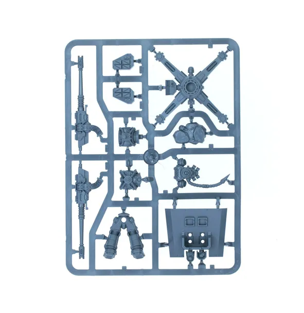 combat-patrol-iron-hands-pre-order-new