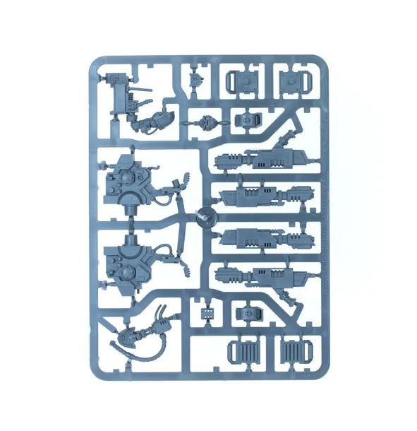 combat-patrol-iron-hands-pre-order-new