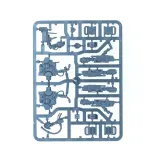 combat-patrol-iron-hands-pre-order-new