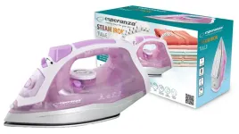 zelazko-parowe-esperanza-2400w-ceramiczna-stopa-anti-drip-rozowe