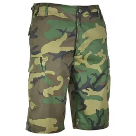 mil-tec-spodenki-meskie-bojowki-krotkie-bermuda-rozmiar-xxl