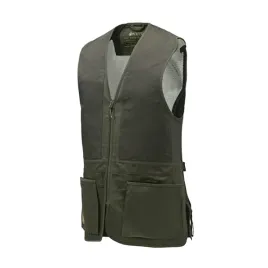 kamizelka-meska-beretta-tredi-vest-zielona-s
