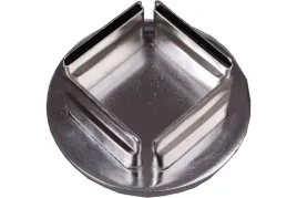 quick-nasadka-dysza-nk3138-plcc-30x30-stacja-861ds