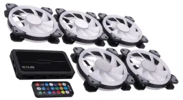 gelid-amber-8-pro-bundle-rf-rgb-mp-02