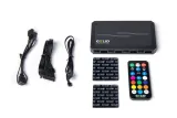 gelid-amber-8-pro-bundle-rf-rgb-mp-02-waga-z-opakowaniem-0-15-kg
