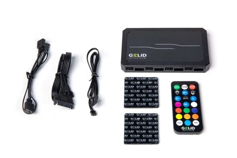 gelid-amber-8-pro-bundle-rf-rgb-mp-02