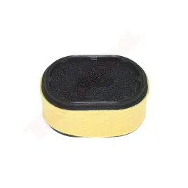 filtr-pow-stihl-ms440-ms460-ms660-hd-0000-120-1654