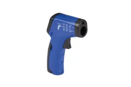 termometr-bezkontaktowy-velleman-22713