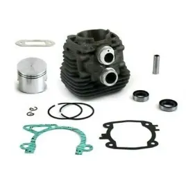 cylinder-tlok-uszczelki-zestaw-do-stihl-ts410-ts-420