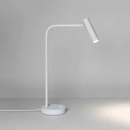 lampa-biurkowa-nocna-na-biurko-led-zarowka-e27-12w-klasyczna-czarna