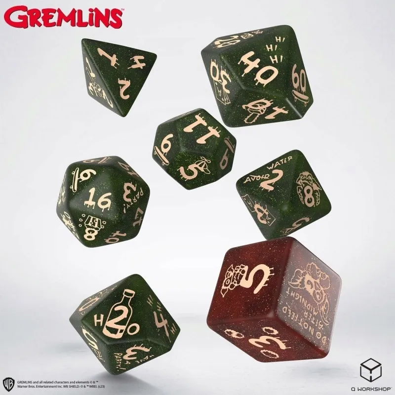 q-workshop-komplet-kosci-rpg-gremlins-nazwa-gremlins-dice-set